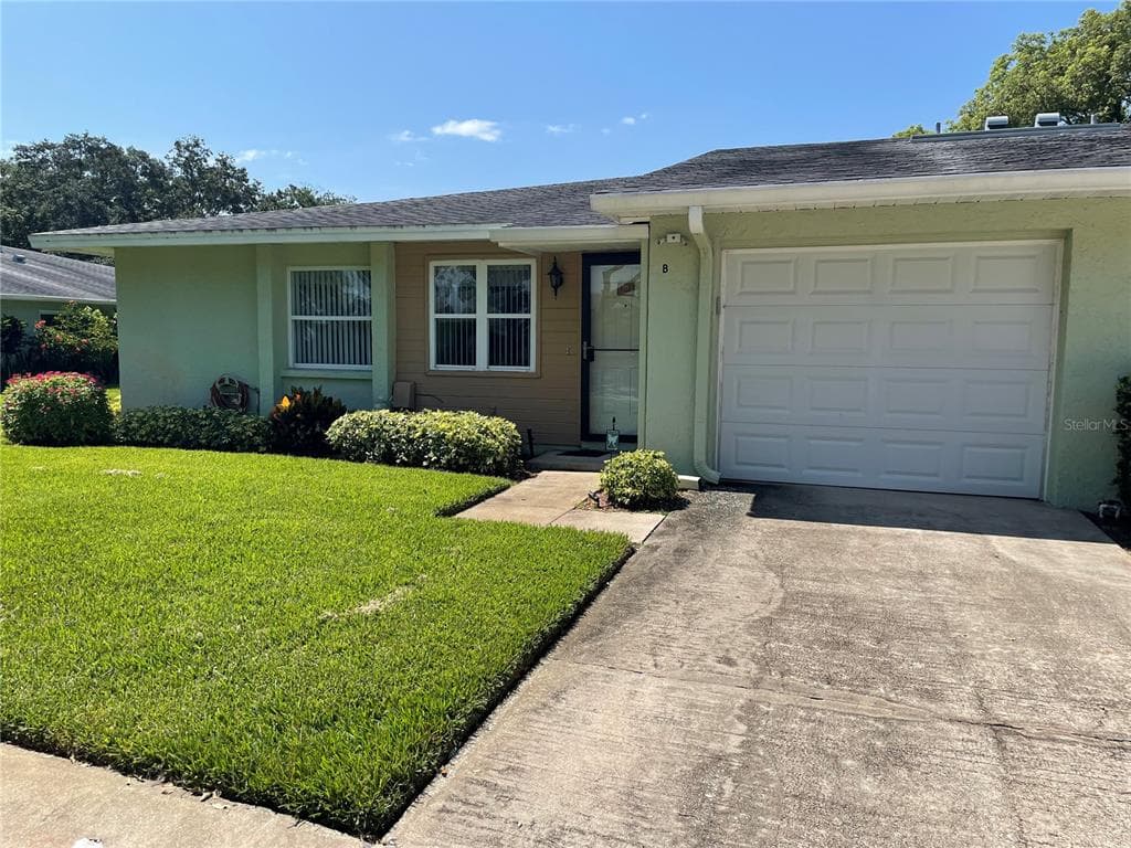 1160 ORANGE TREE CIRCLE W UNIT B