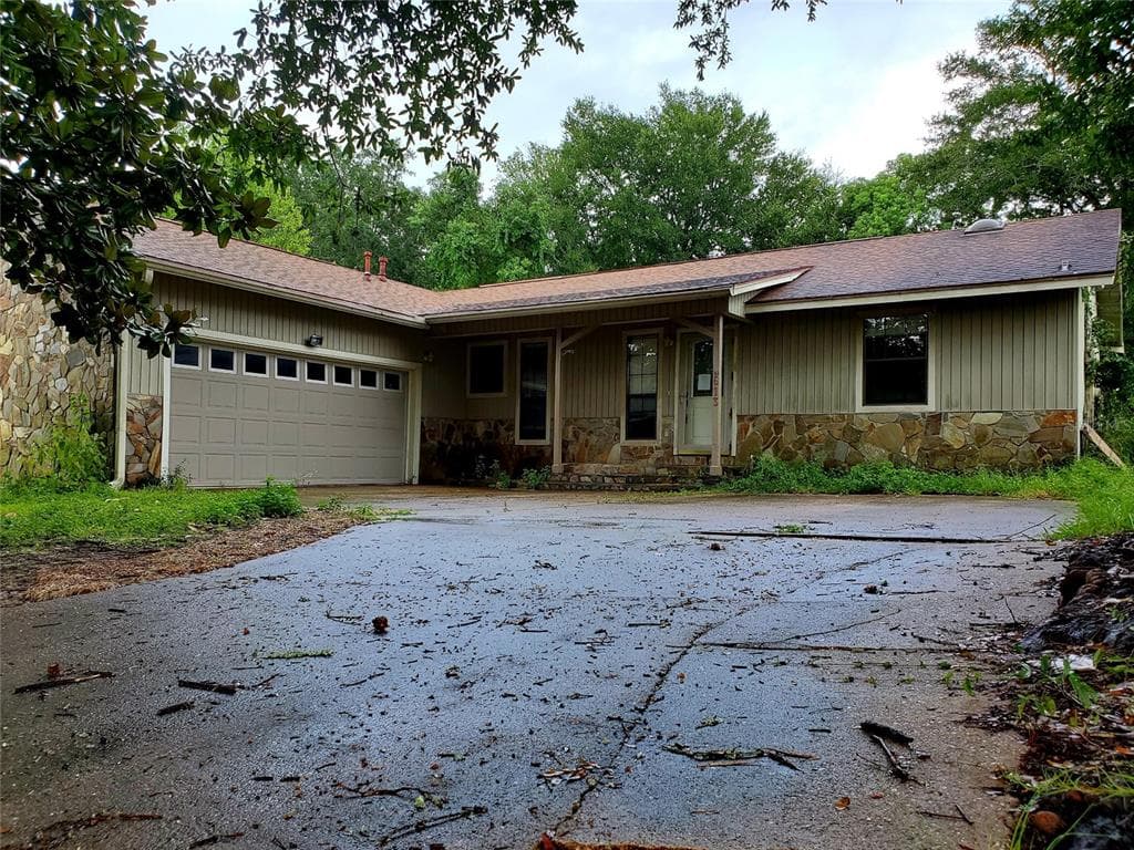 613 W SUNSET BOULEVARD FORT WALTON BEACH, FL 32547