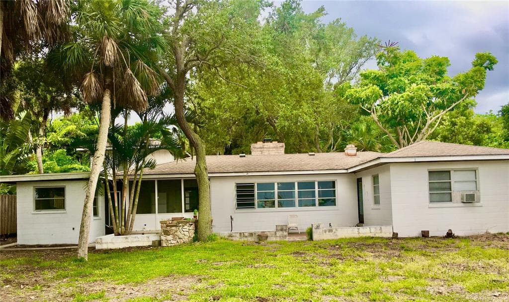 6175 MANASOTA KEY ROAD ENGLEWOOD, FL 34223