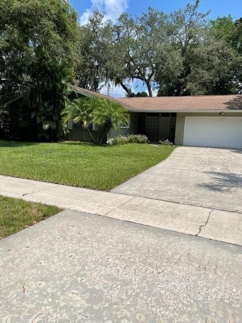 504 BROOKER ROAD BRANDON, FL 33511