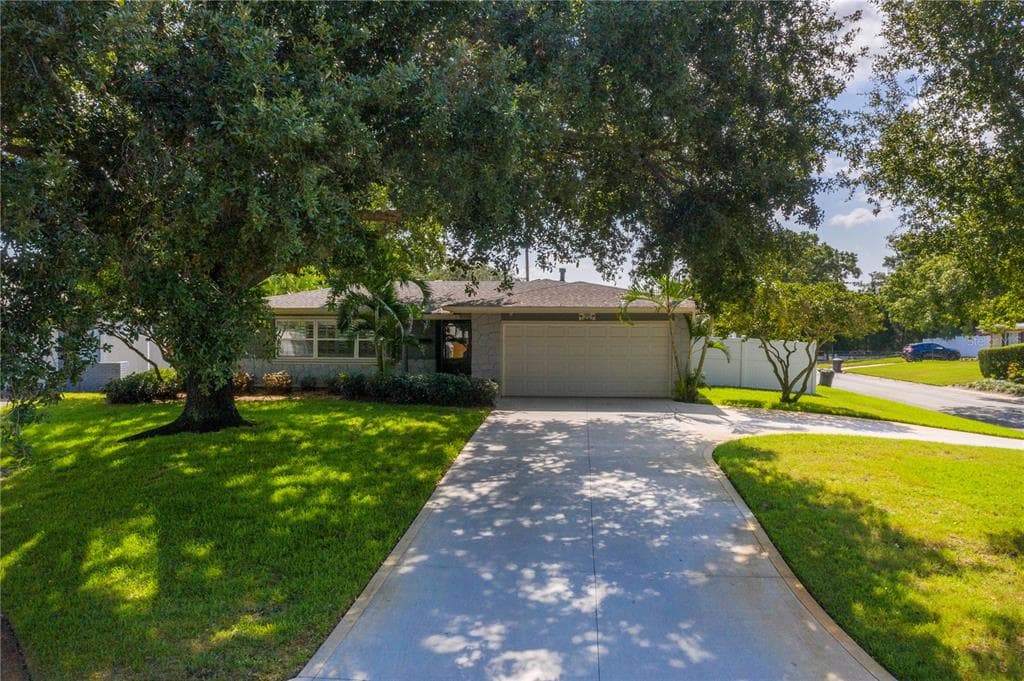 5905 35TH AVENUE N ST PETERSBURG, FL 33710