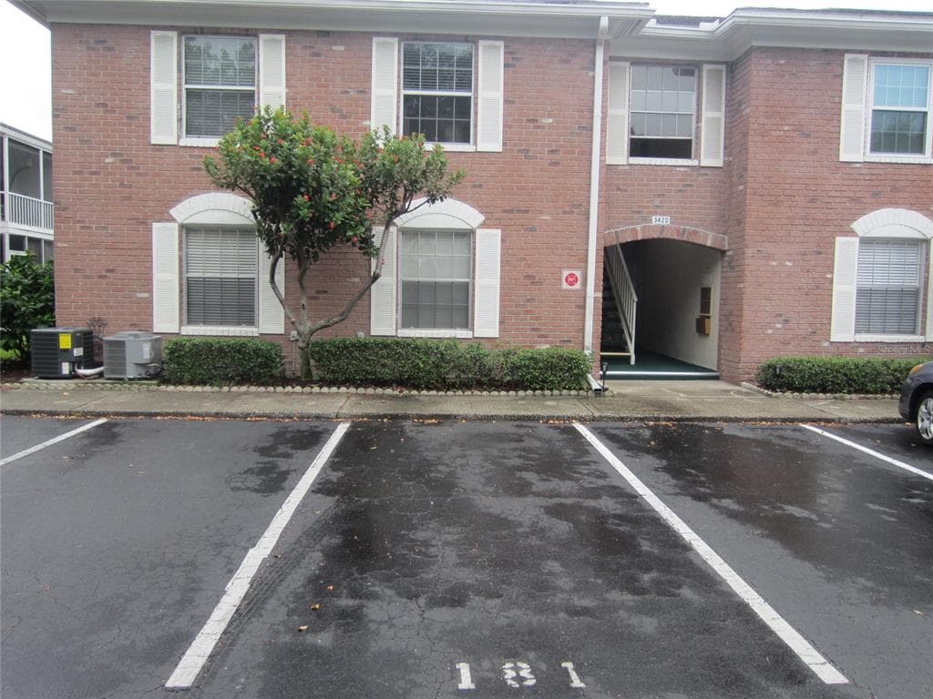 3420 41ST AVENUE S UNIT 181