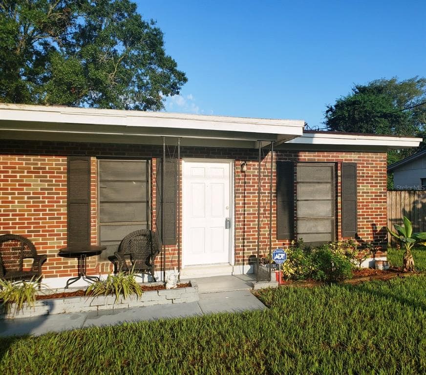 8508 TUPELO DRIVE