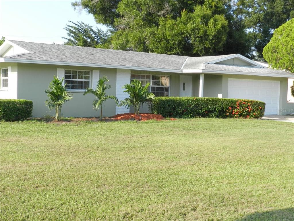 12199 83RD AVENUE SEMINOLE, FL 33772