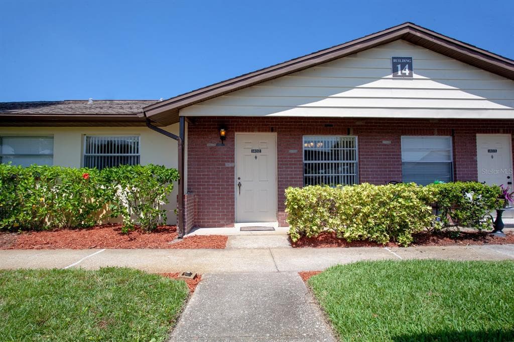 24862 US HIGHWAY 19 N UNIT 1402 CLEARWATER, FL 33763