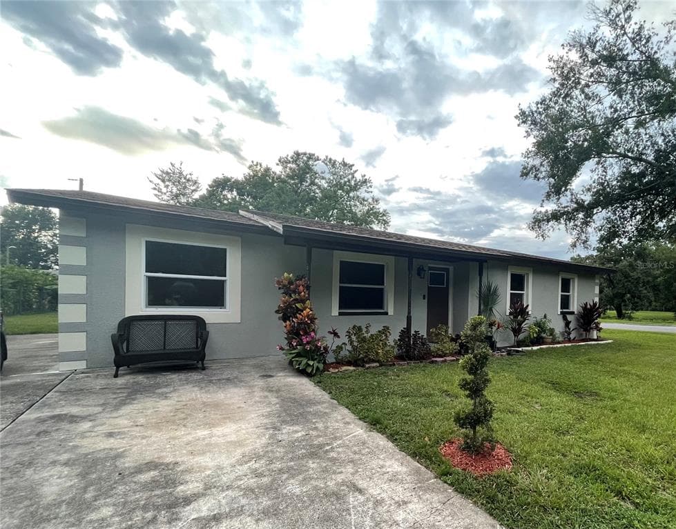 2956 KATHRYN AVENUE LAKELAND, FL 33805
