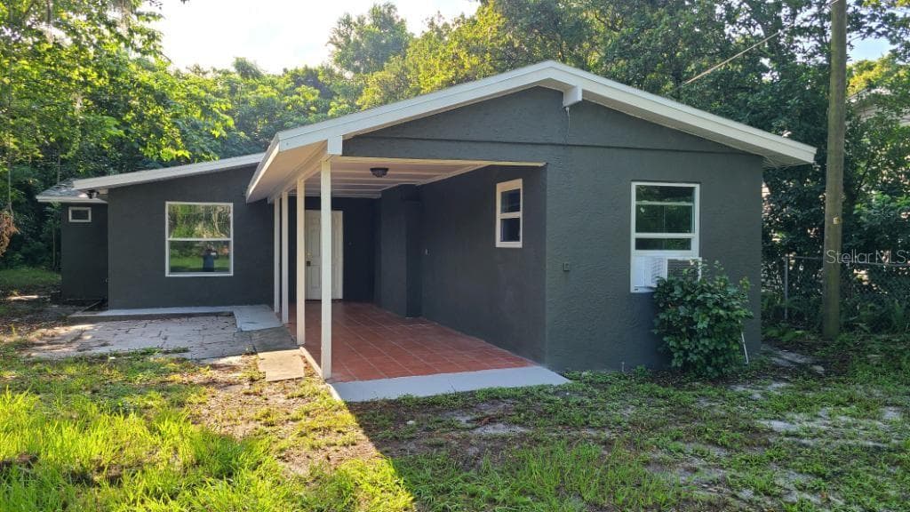 15906 WINNER LANE HUDSON, FL 34667