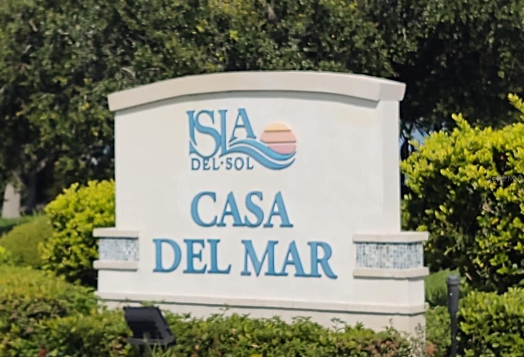 6180 SUN BOULEVARD UNIT 203 ST PETERSBURG, FL 33715