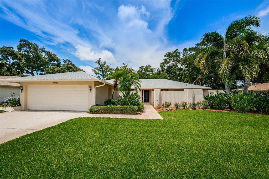 2270 WESTBURY AVENUE CLEARWATER, FL 33764