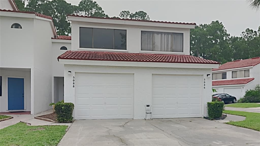 5088 ERNST COURT UNIT 36 ORLANDO, FL 32819