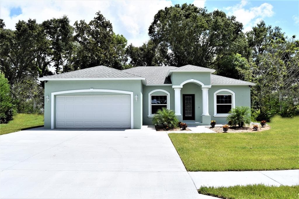 1969 CECIL STREET LARGO, FL 33774