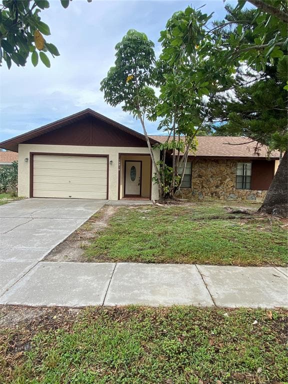 12910 129TH TERRACE LARGO, FL 33774