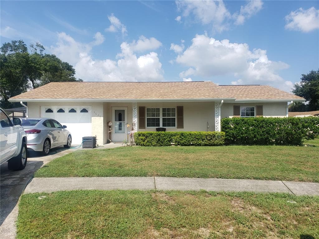5629 CARIE COURT