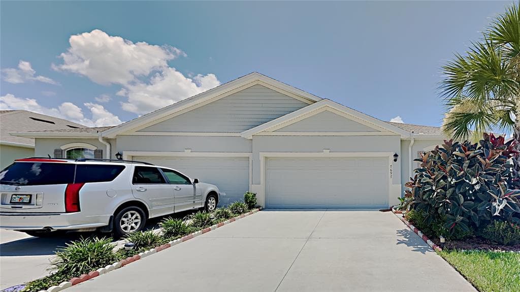 7697 TIMBERVIEW LOOP WESLEY CHAPEL, FL 33545