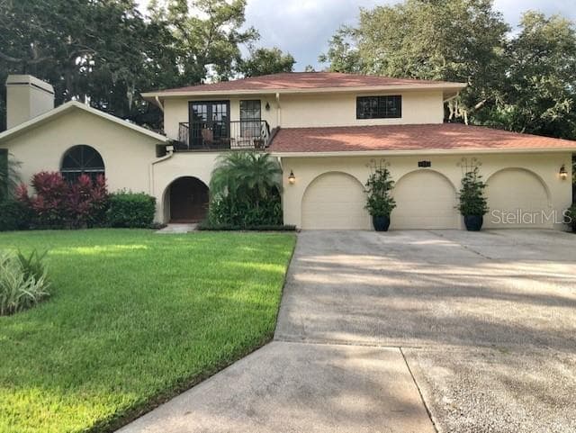 3334 SAN PEDRO STREET CLEARWATER, FL 33759