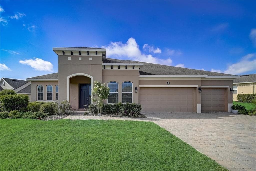 159 BROAD STREET WINTER HAVEN, FL 33881