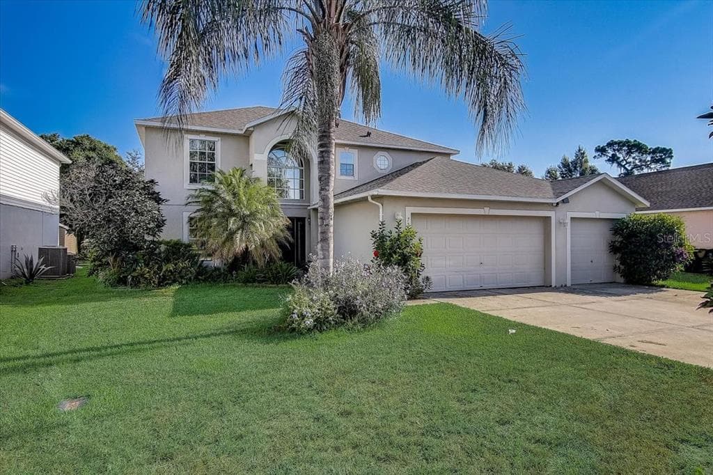 700 SUNWAY LANE WINTER HAVEN, FL 33880