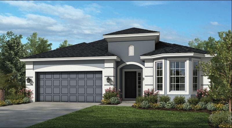 1282 PANDO LOOP ORLANDO, FL 32824