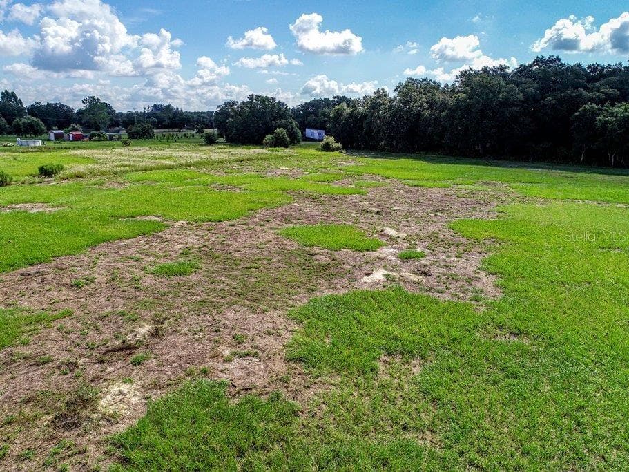 5208 SOUTHERN DIPPER LANE WIMAUMA, FL 33598
