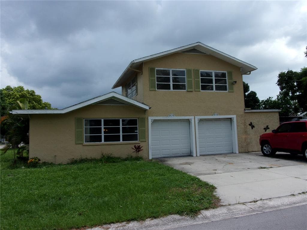 1209 13TH STREET W PALMETTO, FL 34221