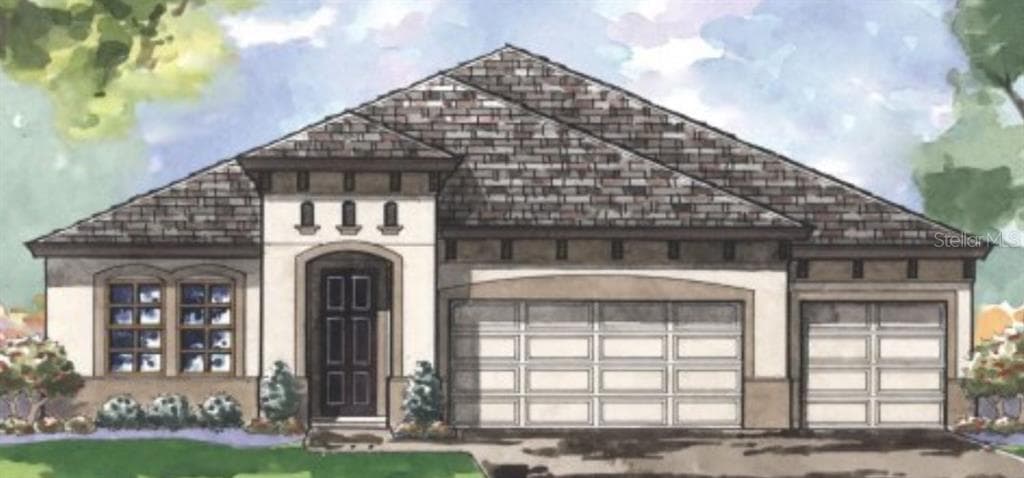 9108 ISABELLA CIRCLE PARRISH, FL 34219