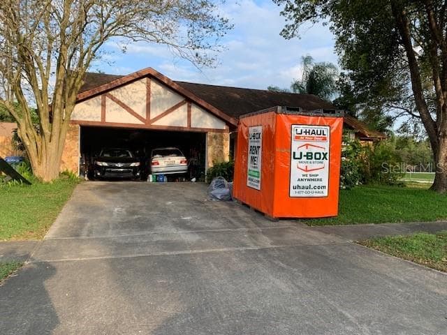 2827 TIMBERWAY PLACE BRANDON, FL 33511