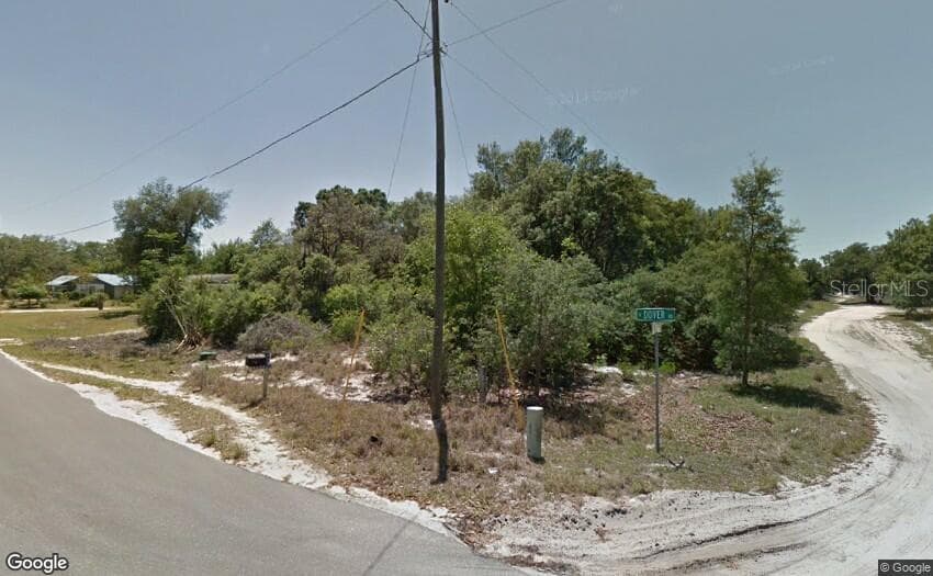 2335 W CORDOVA ROAD