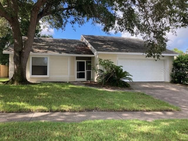 1320 NOELL BOULEVARD PALM HARBOR, FL 34683