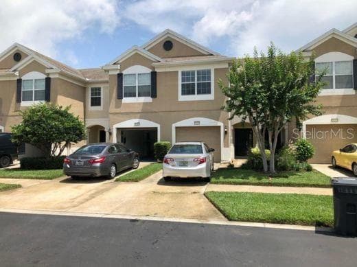 10216 POST HARVEST DRIVE RIVERVIEW, FL 33578