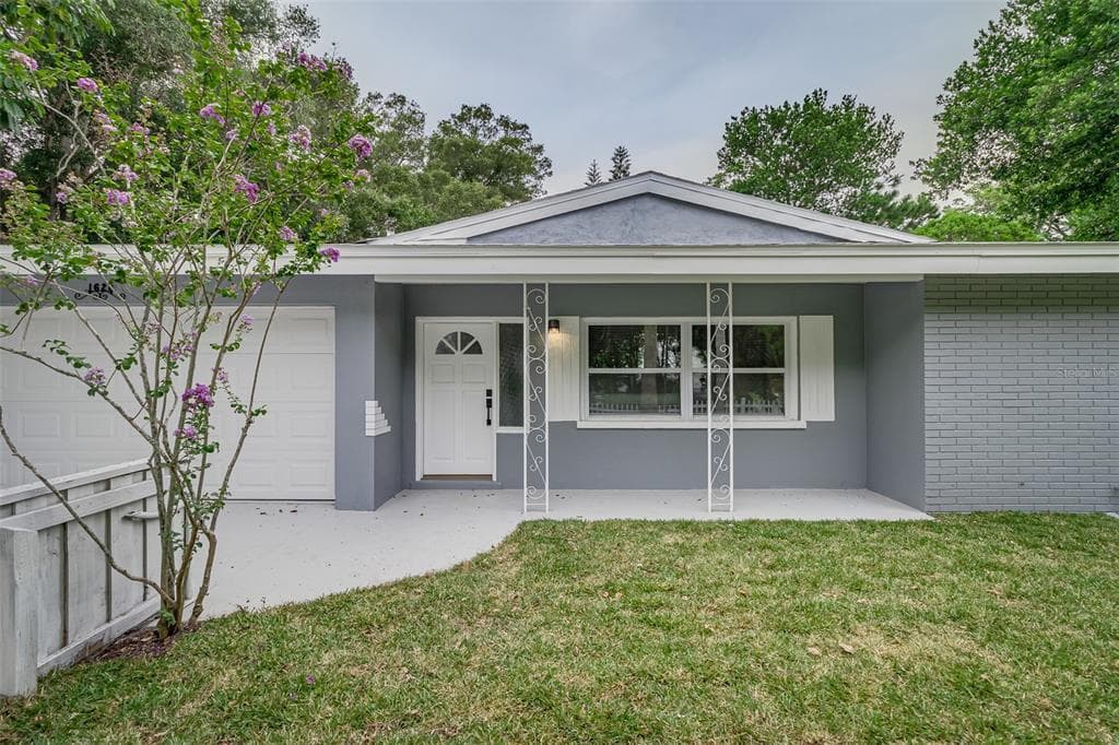 1628 S HIGHLAND AVENUE CLEARWATER, FL 33756
