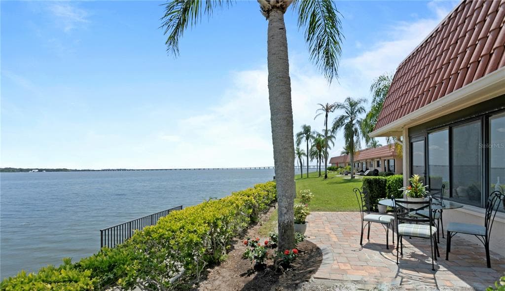 19029 US HIGHWAY 19 N UNIT 17F CLEARWATER, FL 33764