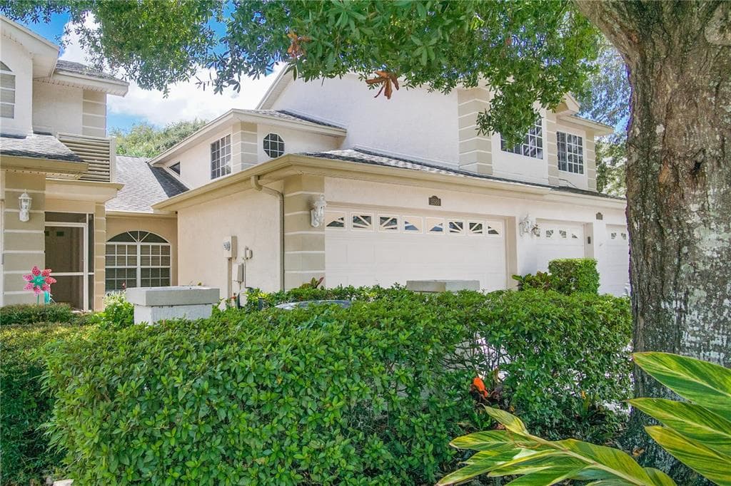2589 W BROOK LANE CLEARWATER, FL 33761