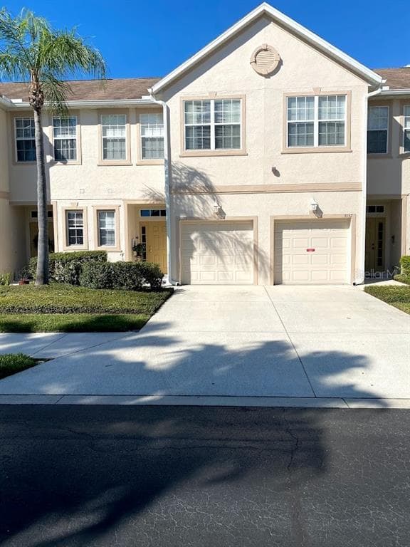 3935 YELLOWSTONE CIRCLE SARASOTA, FL 34233