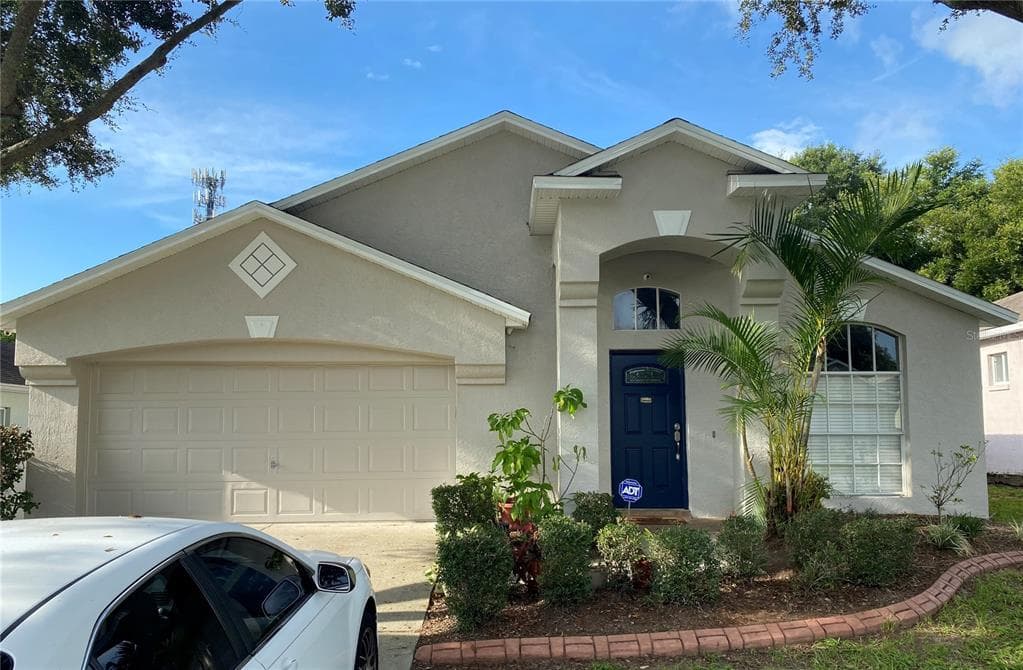 115 CHARDONNAY PLACE VALRICO, FL 33594