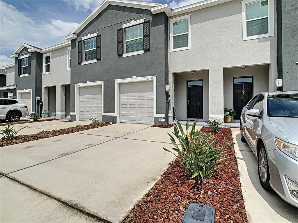 32956 KALOKO ROAD