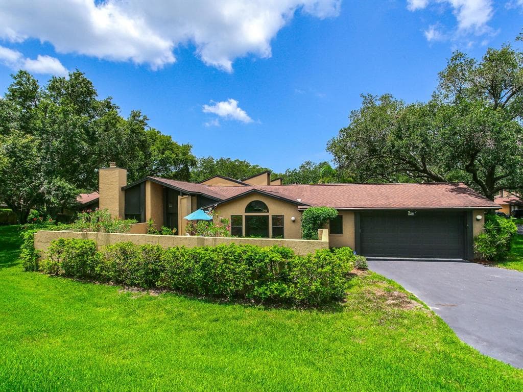 13300 INDIAN ROCKS ROAD UNIT 1001 LARGO, FL 33774
