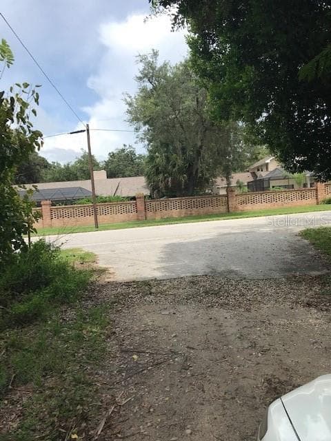 O ST CLOUD AVE VALRICO, FL 33596