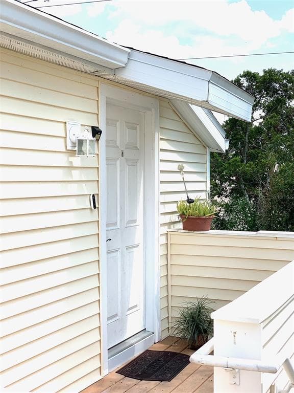 140 HUNTER LAKE DRIVE UNIT G OLDSMAR, FL 34677