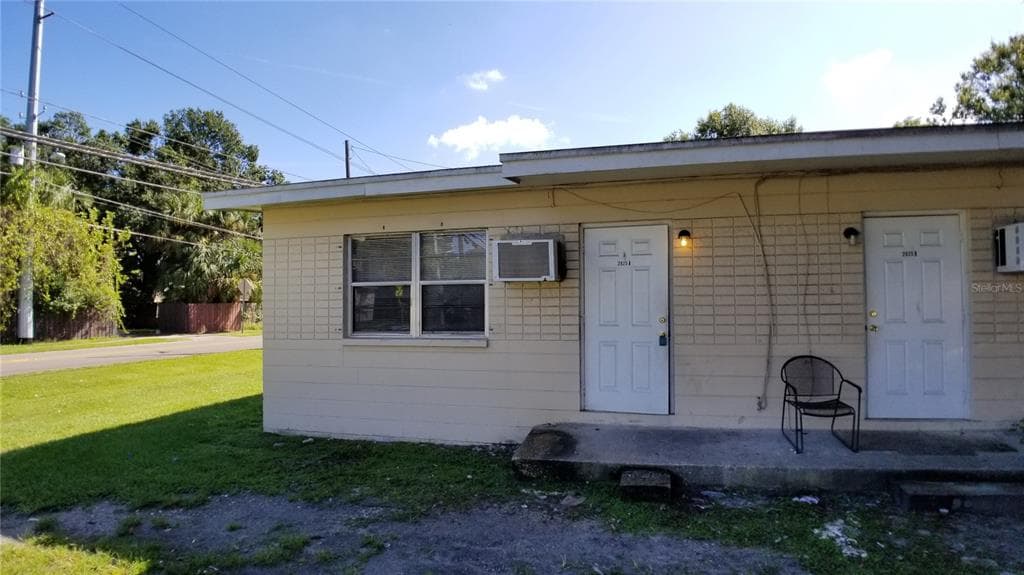 2925 N 46TH STREET UNIT A TAMPA, FL 33605