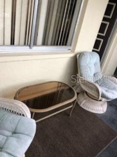 2420 WINDING CREEK BOULEVARD UNIT 107 CLEARWATER, FL 33761