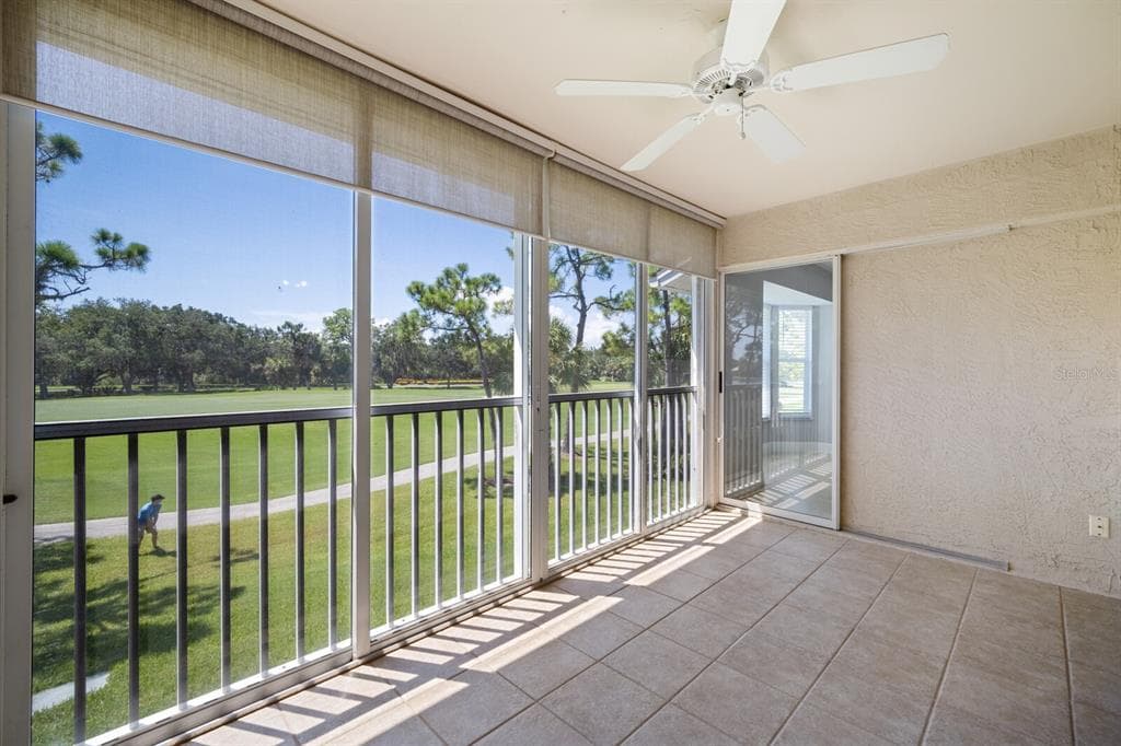 9580 HIGH GATE DRIVE UNIT 1824 SARASOTA, FL 34238