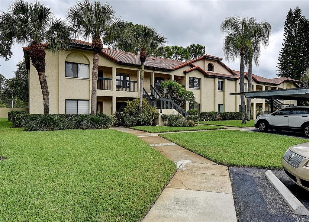 1801 E LAKE ROAD UNIT 8F
