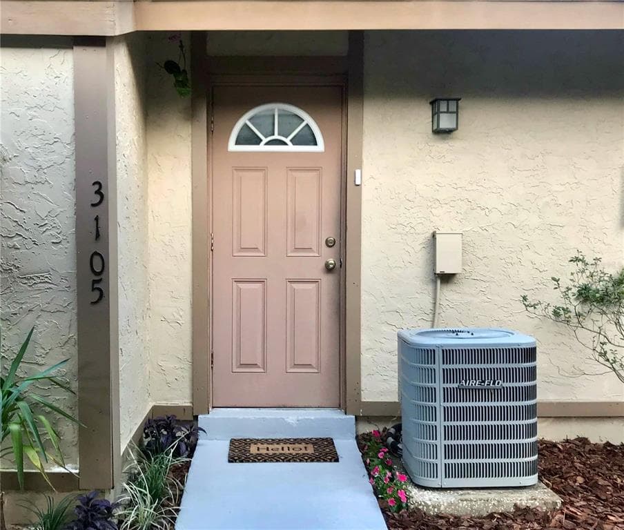 3105 CREEKGROVE COURT