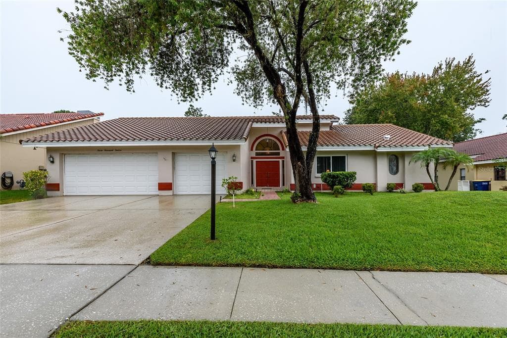 3012 ASHLAND TERRACE