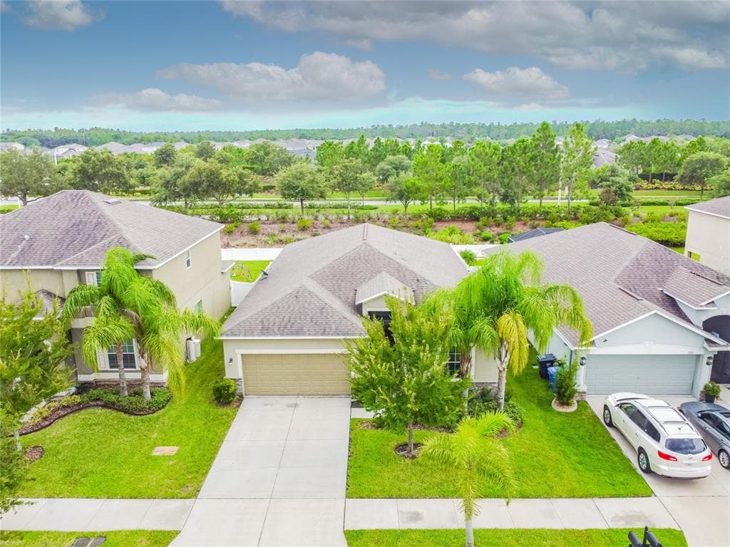12113 ECHO BASIN COVE RIVERVIEW, FL 33579