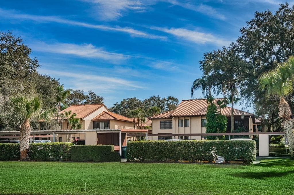 1111 W FAITH CIR UNIT 1004 BRADENTON, FL 34212