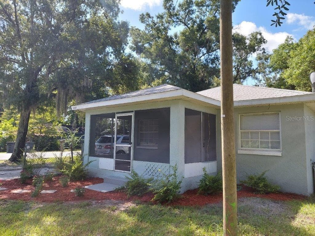2402 OLD TAMPA HIGHWAY LAKELAND, FL 33815