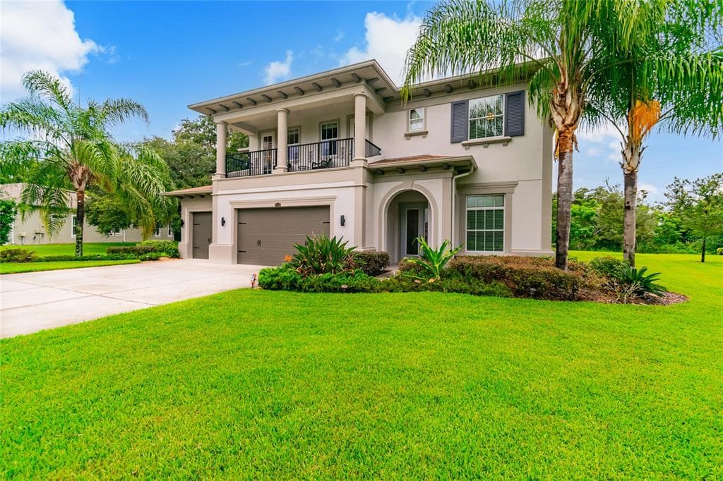 17833 NEWCASTLE FIELD DRIVE