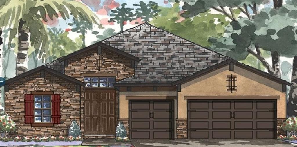 13017 WILDFLOWER MEADOW DRIVE RIVERVIEW, FL 33579