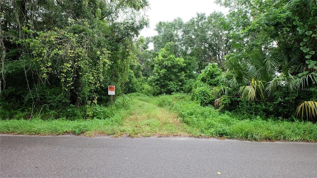 PLATEAU AVENUE LAKELAND, FL 33815
